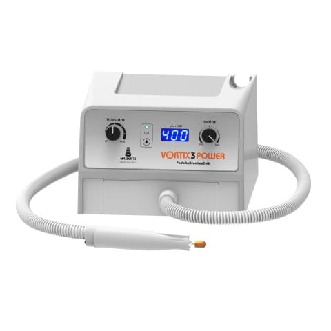 VORTIX 3 POWER LED Mariotti