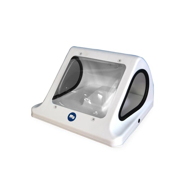 MS FLEXIBOX