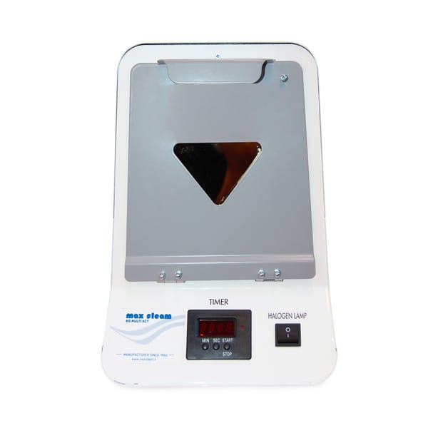 MS MULTIACT