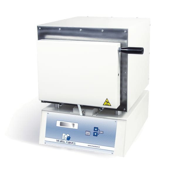 MS ROLLFURNACE