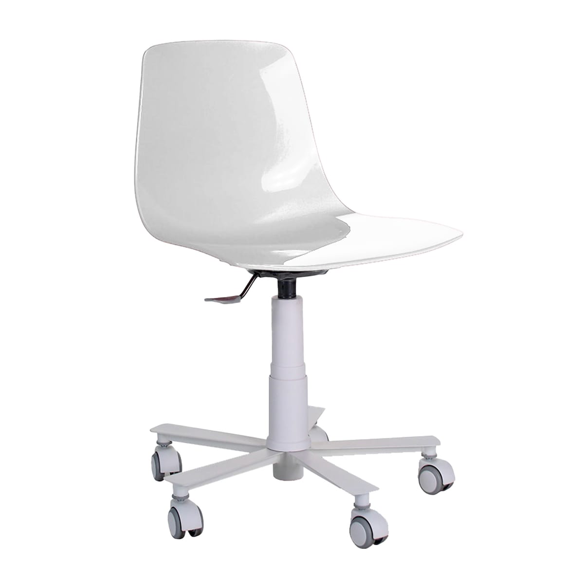 MS COMFORT LUX – MAX STIR SRL by maxsteam since 1966, Behandlungseinheiten