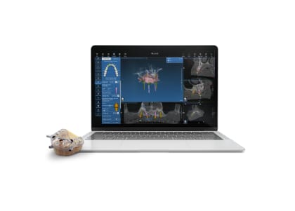 RealGUIDE