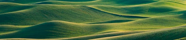 easyChange – Nachhaltiger Austausch von Amalgamabscheidern