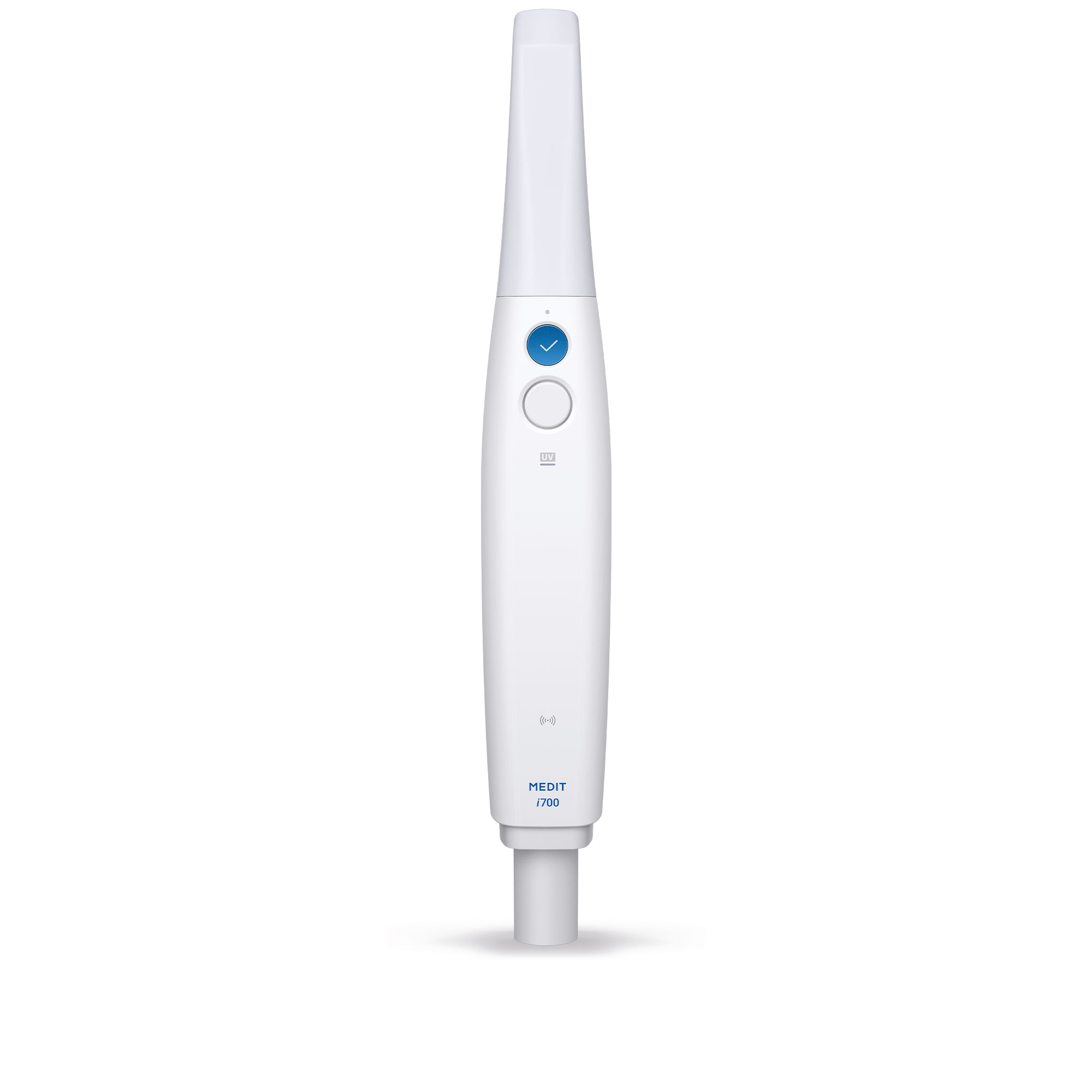 MEDIT i700 wireless Intraoral-Scanner
