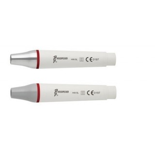 PIESA DE MANA DETARTRAJ CU LED HW-5L - WOODPECKER
