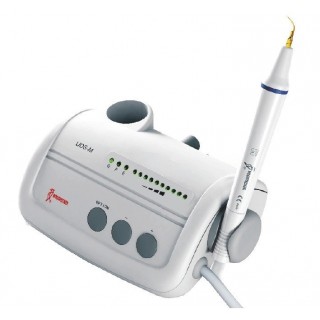 APARAT DE DETARTRAJ & LAMPA UDS-M - WOODPECKER