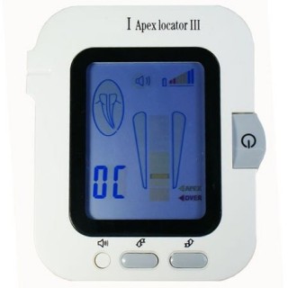 APEX LOCATOR C-ROOT I III - COXO