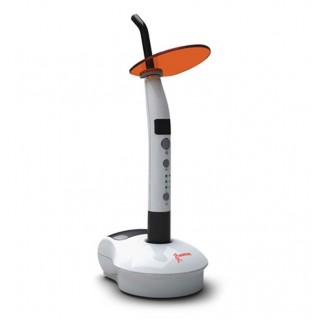LAMPA FOTOPOLIMERIZARE LED C - WOODPECKER - STOC EPUIZAT