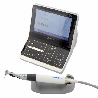ENDO MOTOR C Smart PRO