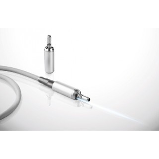 MICROMOTOR ELECTRIC BL-1000 (Optic S)
