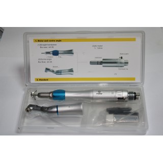 Set piese de mana – medica z3, Handpiece Parts & Accessories