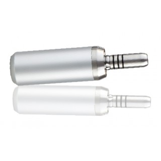 MICROMOTOR ELECTRIC NXHW-100E