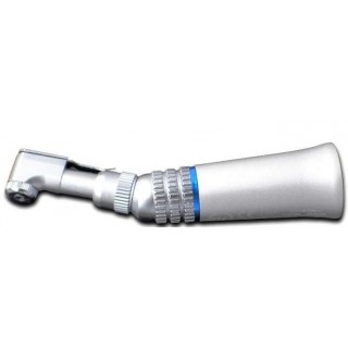 PIESA COT – medica z3, Handpiece Parts & Accessories