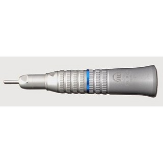 PIESA DREAPTA – medica z3, Low Speed Handpieces
