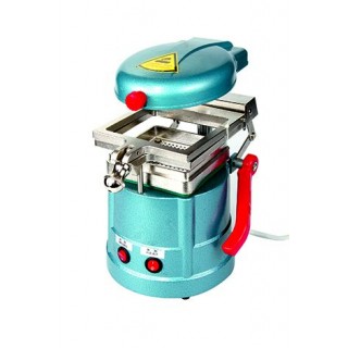 APARAT PENTRU FACUT GUTIERE CU VACUM ELECTRIC