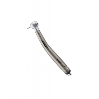TURBINA LED . CUMPERI 1 SI PRIMESTI 2 – medica z3, High Speed Handpieces