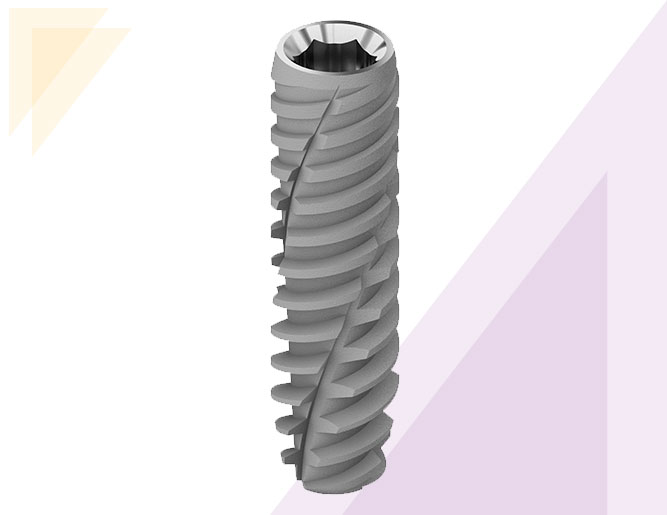 FixTite™-S