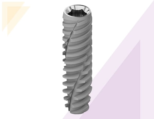 FixTite™-S