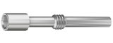 IH Retrieval Screw