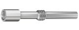 IH Retrieval Screw – Medigma Biomedical GmbH, Sonstiges