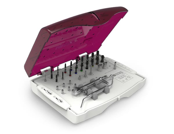 Surgical Kits