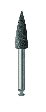 EVEFLEX