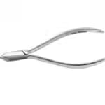 ADERER PLIERS – MEDISTOCK, Pliers