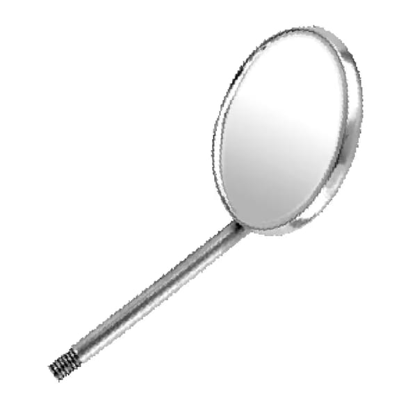 Miroir