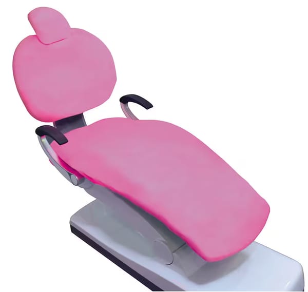COVER CHAIR