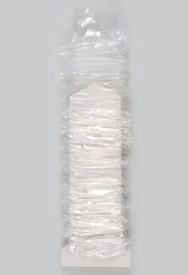 Tubing protection