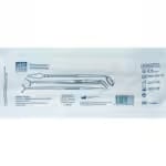 Kit 3 instruments E