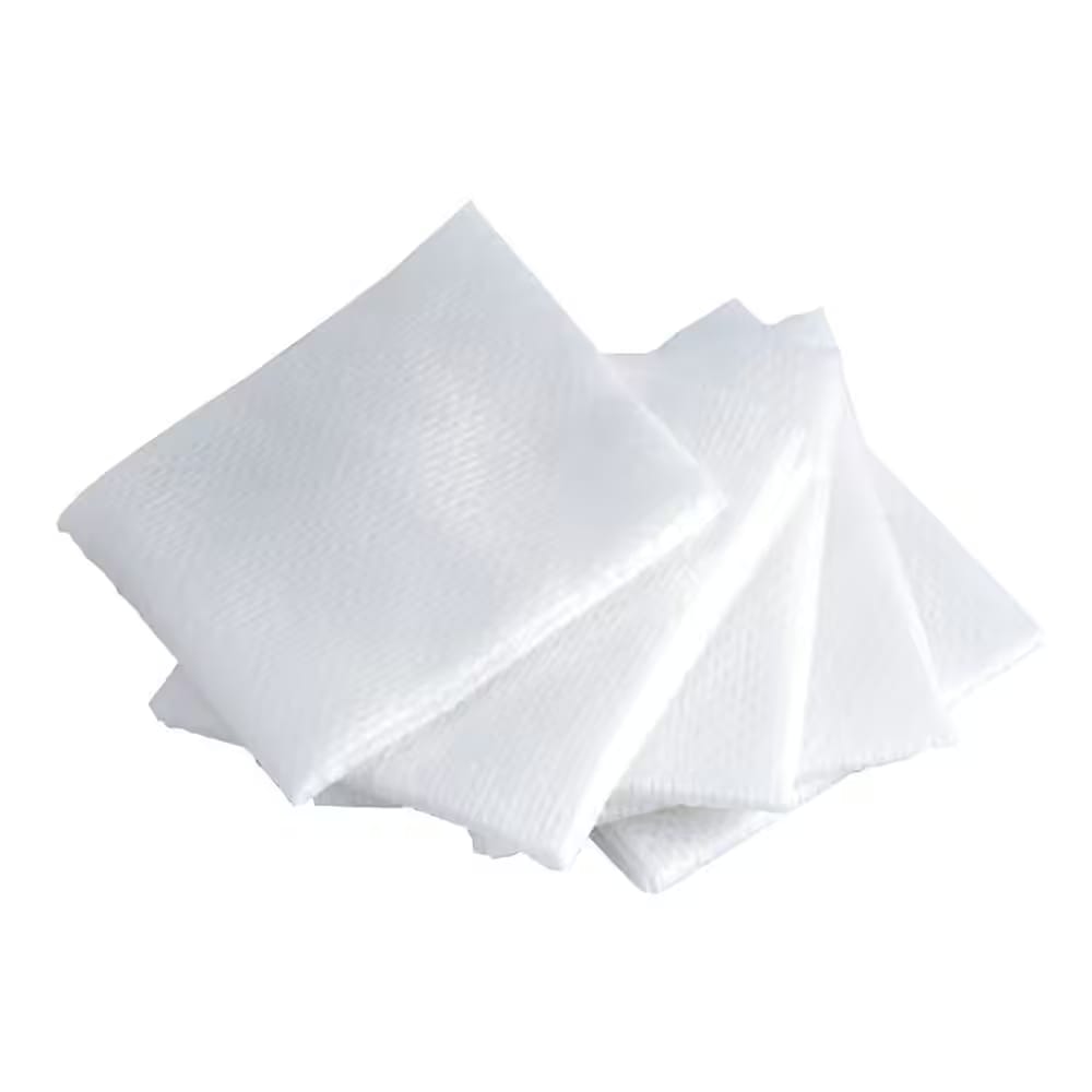 White Swab – MEDISTOCK, Einwegartikel