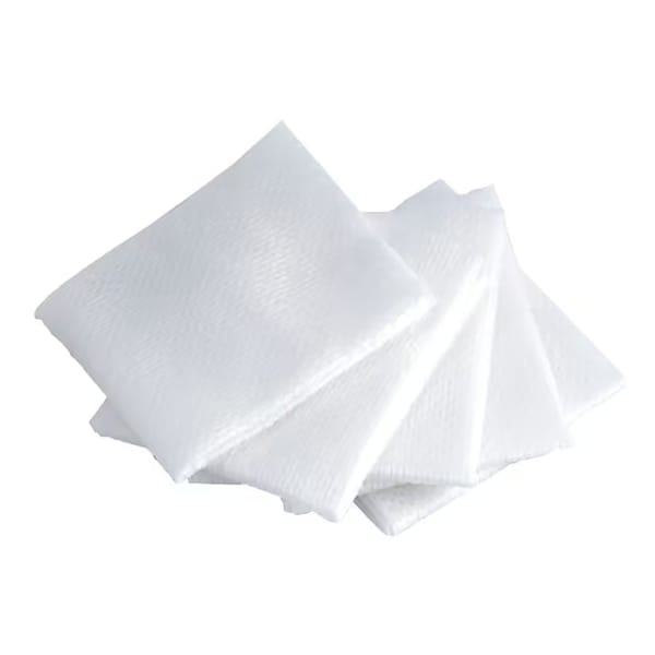 White Swab