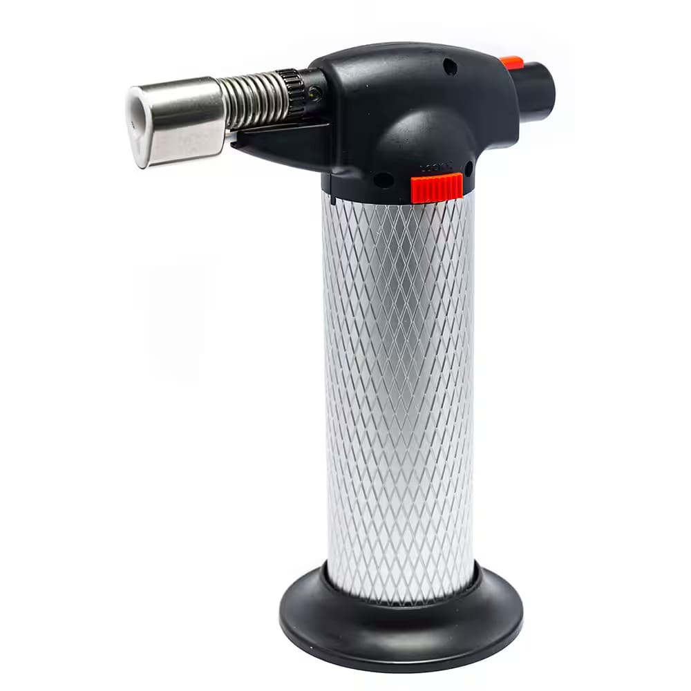 MINI-TORCH – MEDISTOCK, Geräte