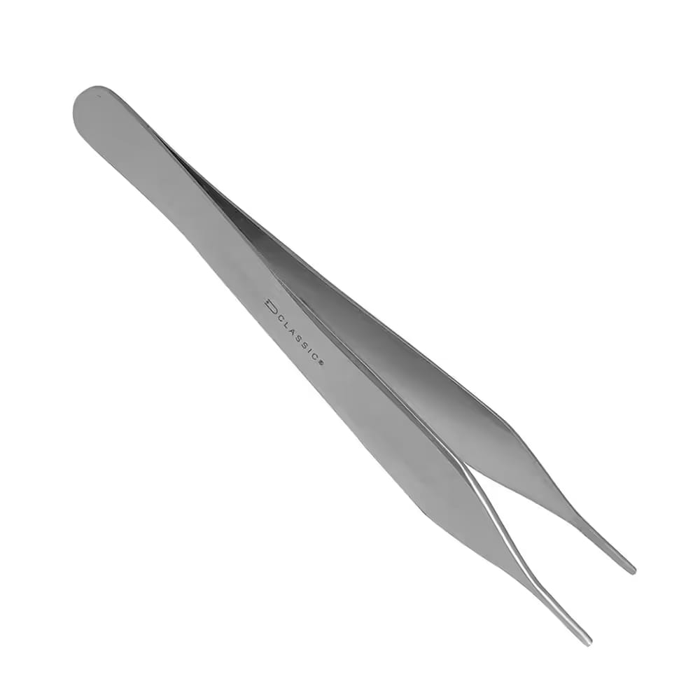 Adson – MEDISTOCK, Tweezers