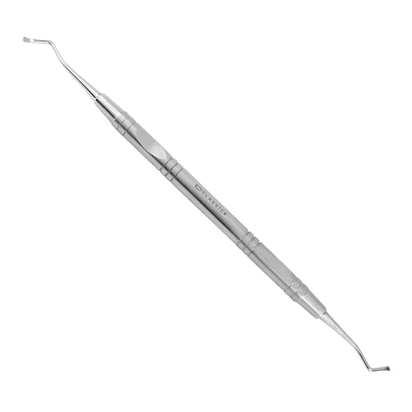 Excavateur White Dee