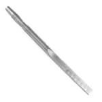 Mirror Handle (C-MIHD) – MEDISTOCK, Sonden