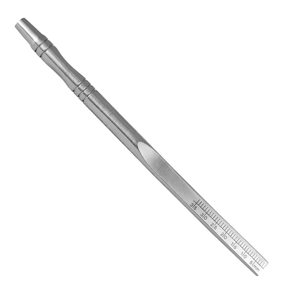 Mirror Handle (C-GMI-HD)