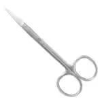 Iris – MEDISTOCK, Scalpels and Accessories