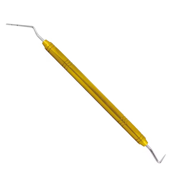Type Machtou