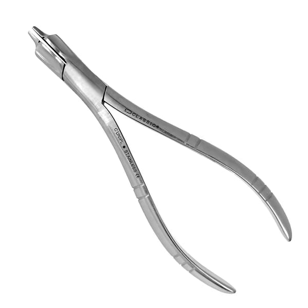 UNIVERSAL PLIERS