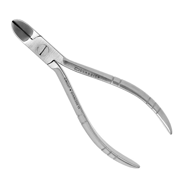 WIRE CUTTERS