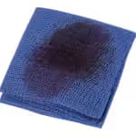 BLUE SWAB – MEDISTOCK, Disposables