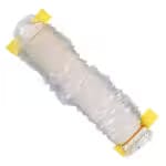 BLUE FLEX SLEEVE