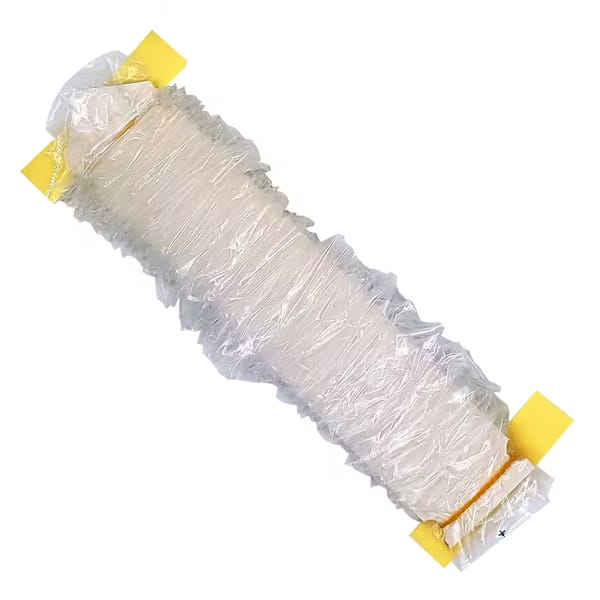Couvre flexible