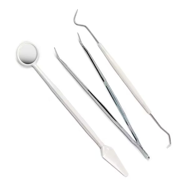 EKO KIT – Kit de diagnostic stérile