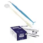 Kit 2 instruments