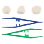 DRESSING SET N°1 ECO – MEDISTOCK, Surgical Drapes and Surgical Sets