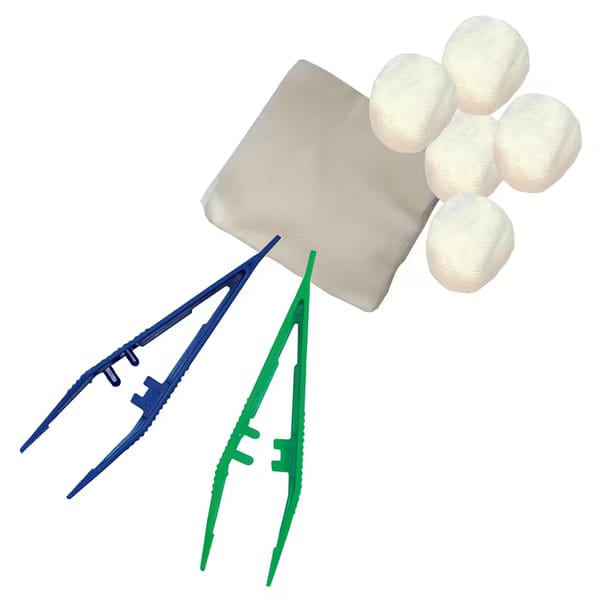 Set de soins n°7