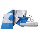 Set de retrait d'implant